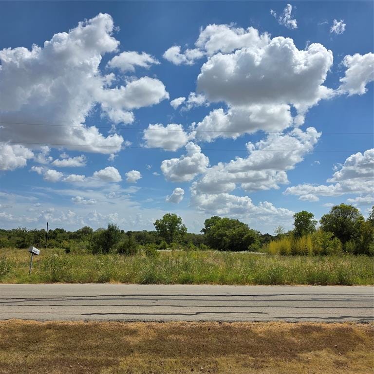 6681 County Road 4099, Kaufman TX 75142 - Photo 4