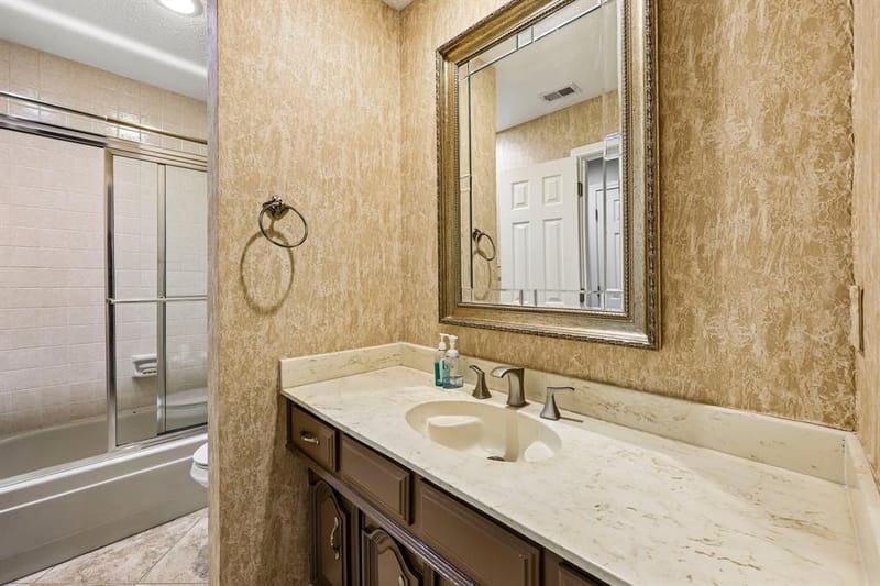 1717 Edgewater Drive, Plano TX 75075 - Photo 23