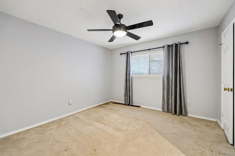 1717 Edgewater Drive, Plano TX 75075 - Photo 27
