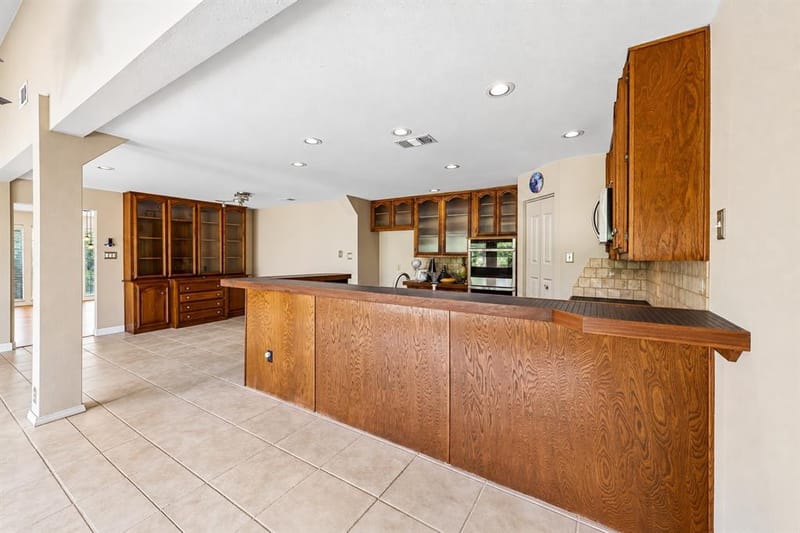 1717 Edgewater Drive, Plano TX 75075 - Photo 6