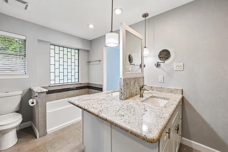 1717 Edgewater Drive, Plano TX 75075 - Photo 17