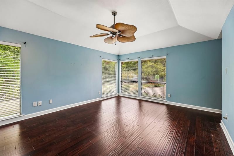 1717 Edgewater Drive, Plano TX 75075 - Photo 16