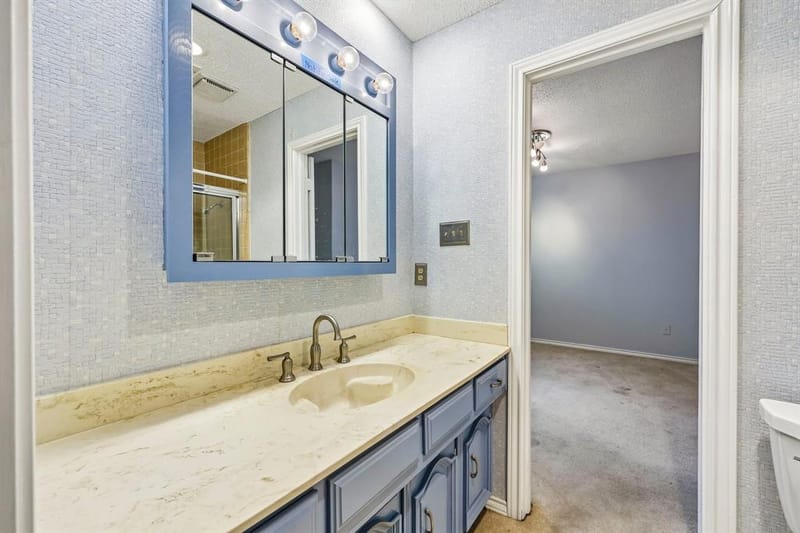 1717 Edgewater Drive, Plano TX 75075 - Photo 26