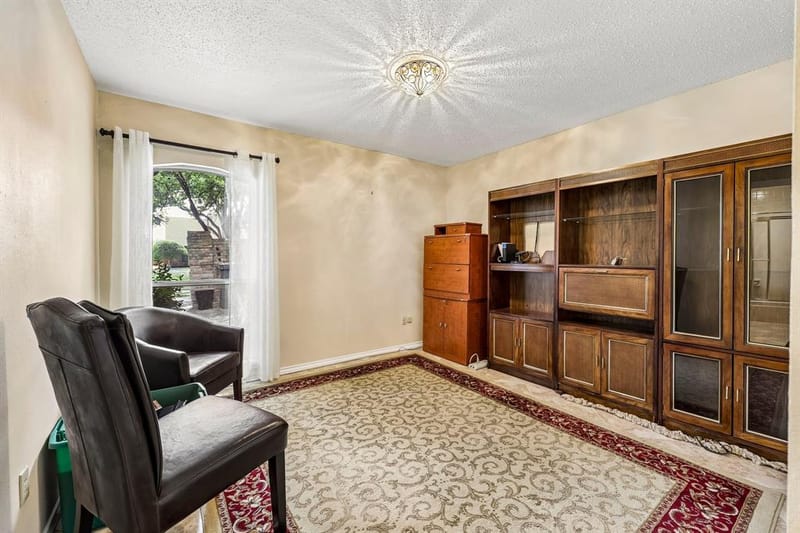 1717 Edgewater Drive, Plano TX 75075 - Photo 22