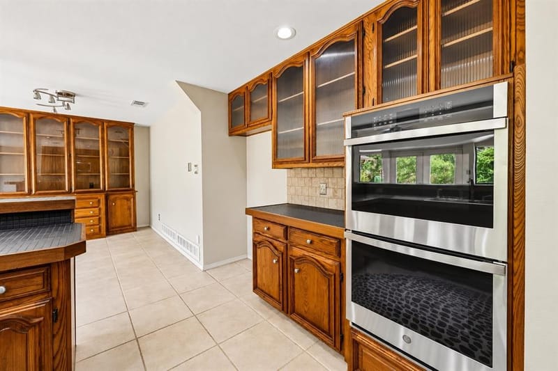 1717 Edgewater Drive, Plano TX 75075 - Photo 7