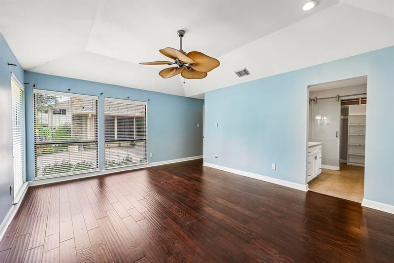 1717 Edgewater Drive, Plano TX 75075 - Photo 3