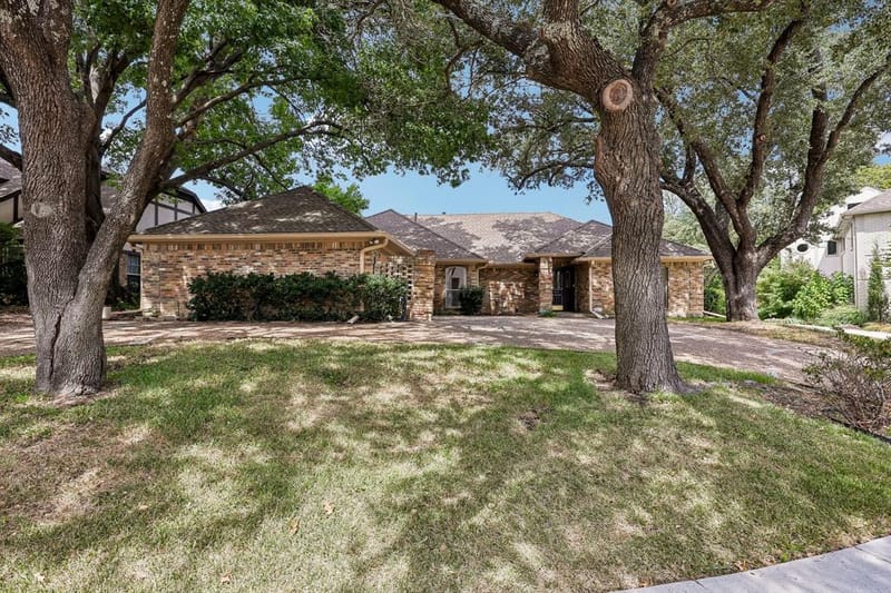 1717 Edgewater Drive, Plano TX 75075 - Photo 36