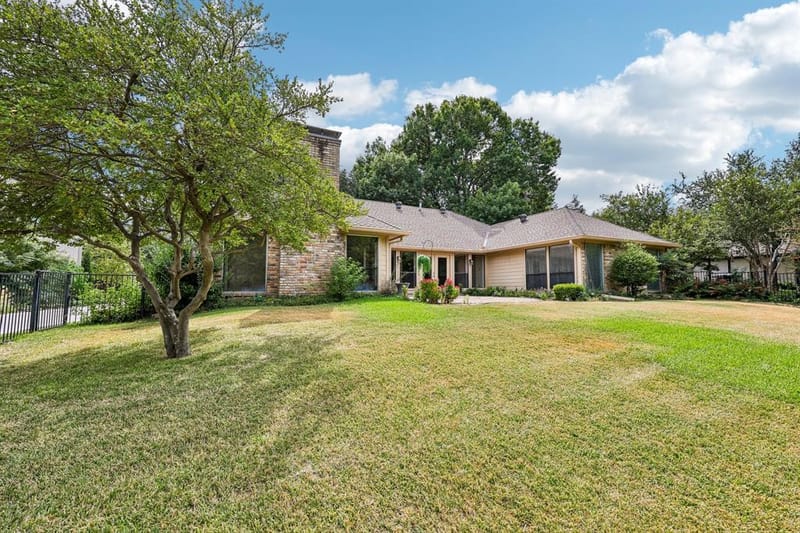 1717 Edgewater Drive, Plano TX 75075 - Photo 32