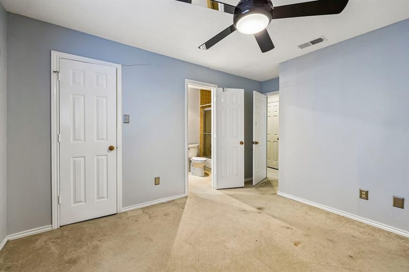 1717 Edgewater Drive, Plano TX 75075 - Photo 28