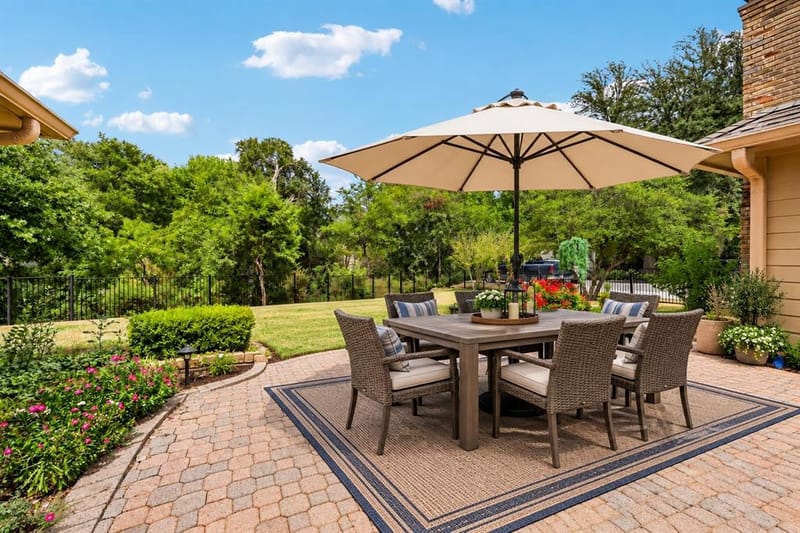 1717 Edgewater Drive, Plano TX 75075 - Photo 5
