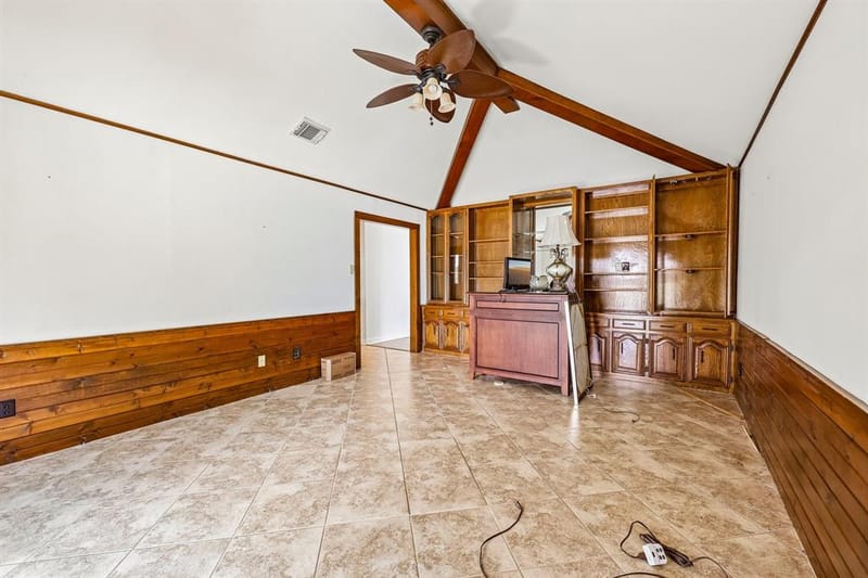1717 Edgewater Drive, Plano TX 75075 - Photo 20