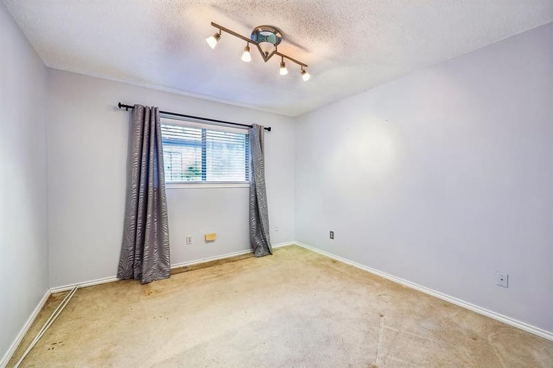 1717 Edgewater Drive, Plano TX 75075 - Photo 24