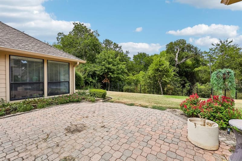 1717 Edgewater Drive, Plano TX 75075 - Photo 30