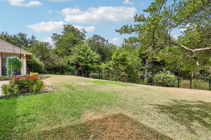 1717 Edgewater Drive, Plano TX 75075 - Photo 34