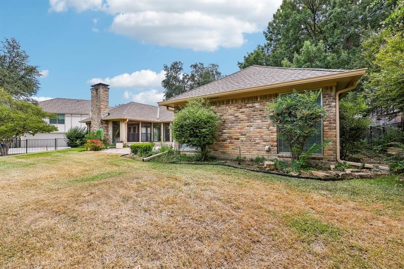 1717 Edgewater Drive, Plano TX 75075 - Photo 33