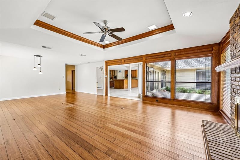 1717 Edgewater Drive, Plano TX 75075 - Photo 14