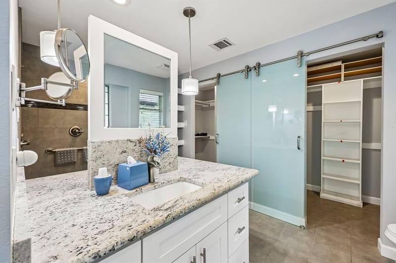 1717 Edgewater Drive, Plano TX 75075 - Photo 18