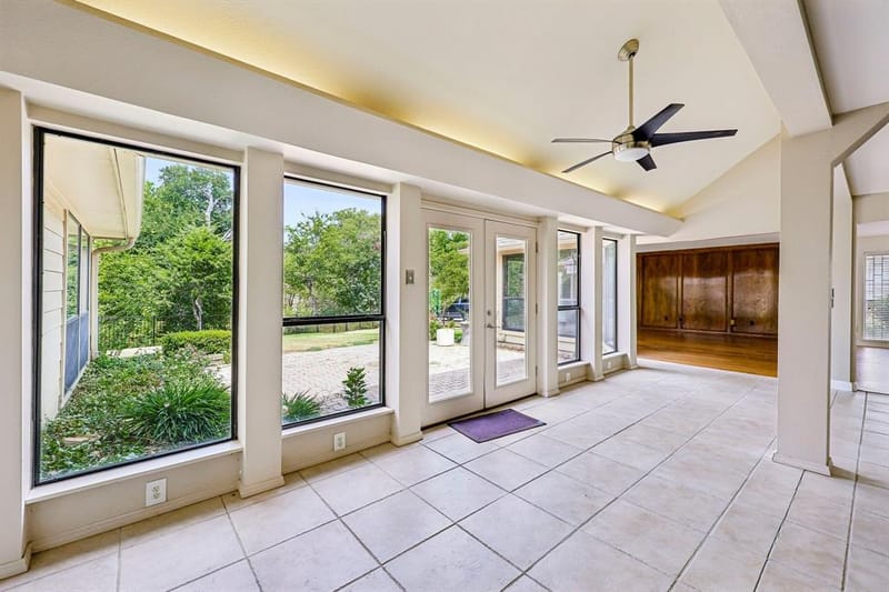 1717 Edgewater Drive, Plano TX 75075 - Photo 15