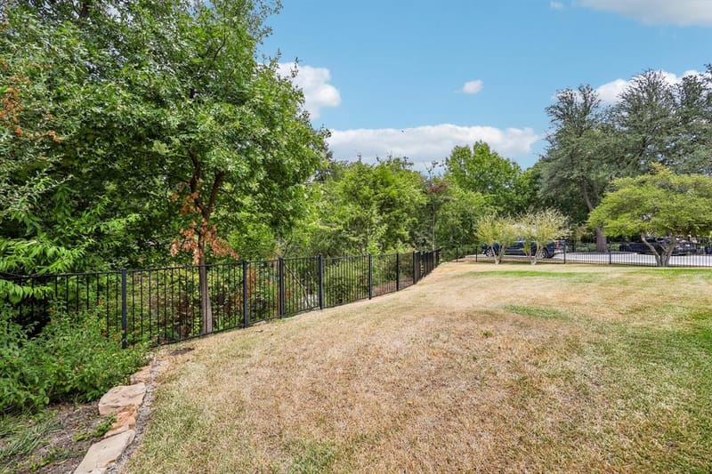 1717 Edgewater Drive, Plano TX 75075 - Photo 35
