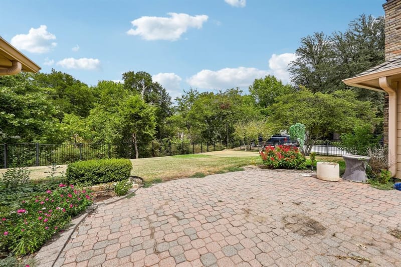 1717 Edgewater Drive, Plano TX 75075 - Photo 31