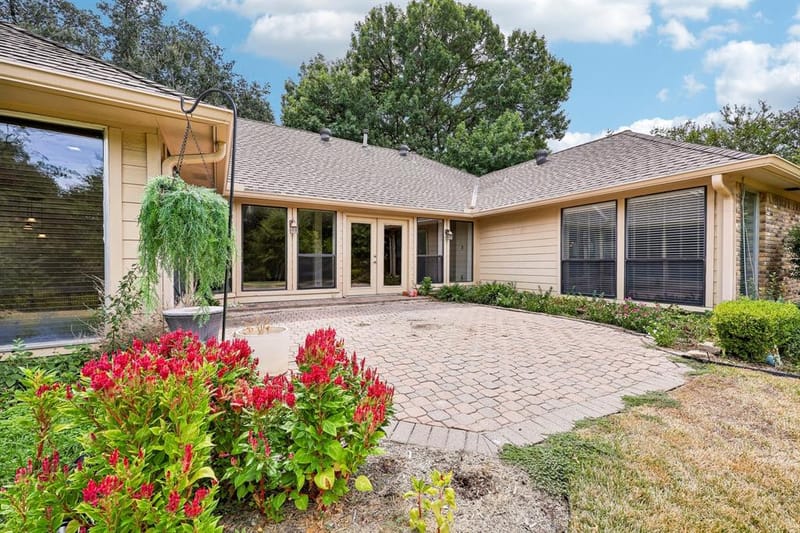 1717 Edgewater Drive, Plano TX 75075 - Photo 29