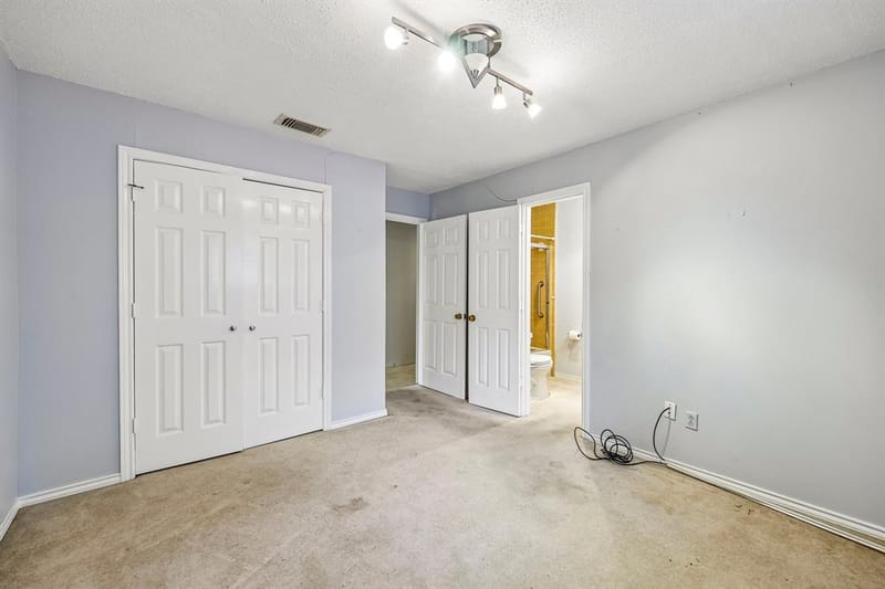 1717 Edgewater Drive, Plano TX 75075 - Photo 25