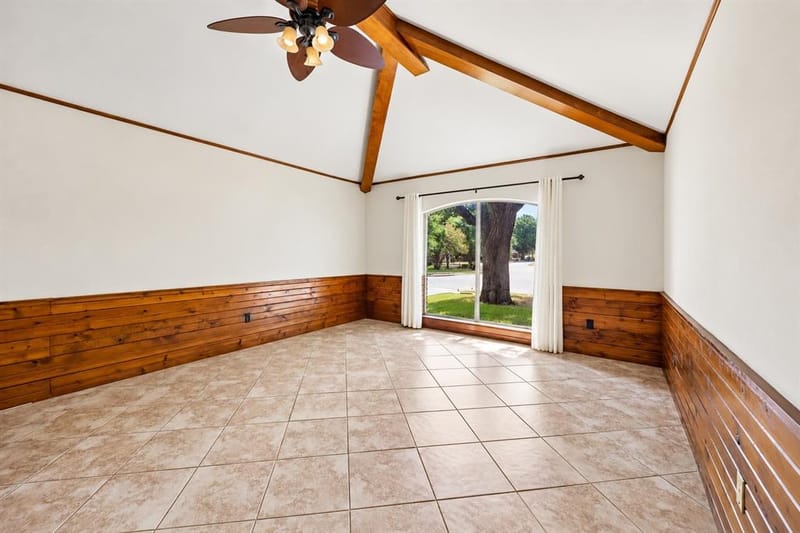 1717 Edgewater Drive, Plano TX 75075 - Photo 21