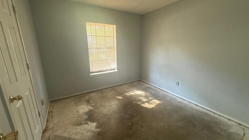 402 N Richardson Street, Grand Saline TX 75140 - Photo 8