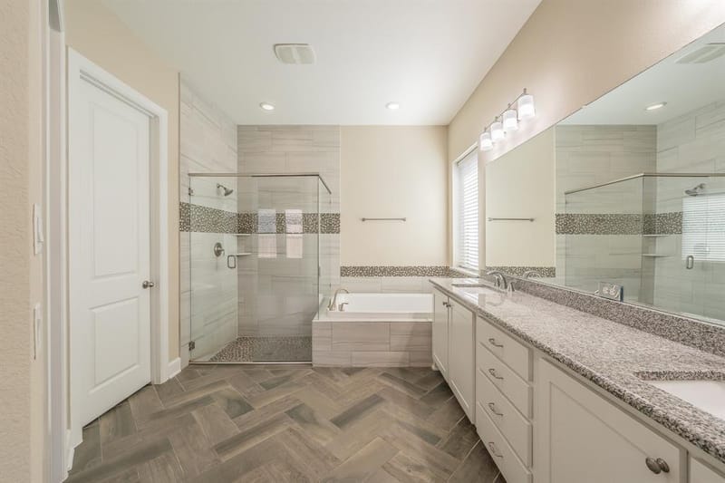 1102 Rendon Place, Mansfield TX 76063 - Photo 23