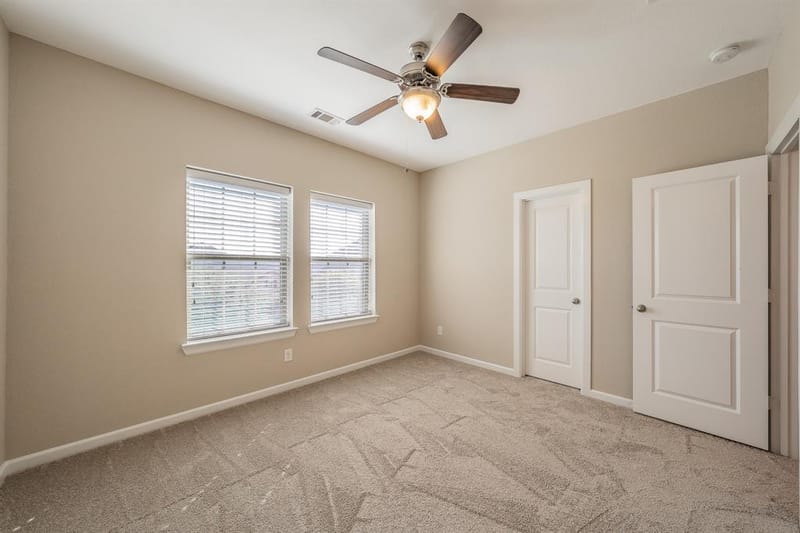 1102 Rendon Place, Mansfield TX 76063 - Photo 27