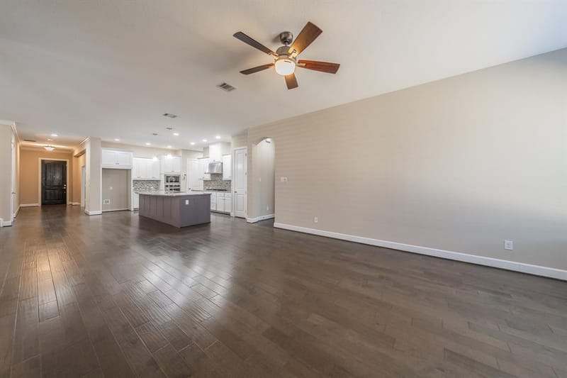 1102 Rendon Place, Mansfield TX 76063 - Photo 17