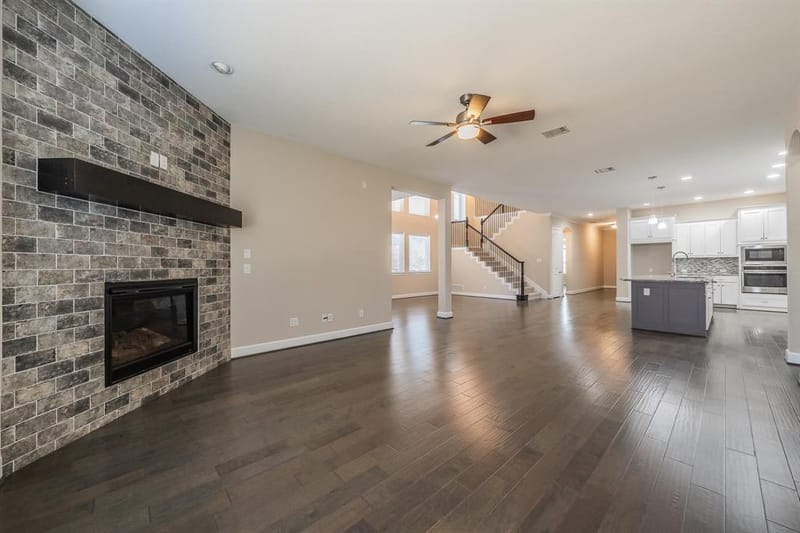 1102 Rendon Place, Mansfield TX 76063 - Photo 16