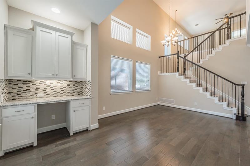 1102 Rendon Place, Mansfield TX 76063 - Photo 12