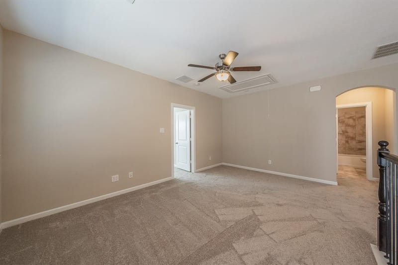 1102 Rendon Place, Mansfield TX 76063 - Photo 26