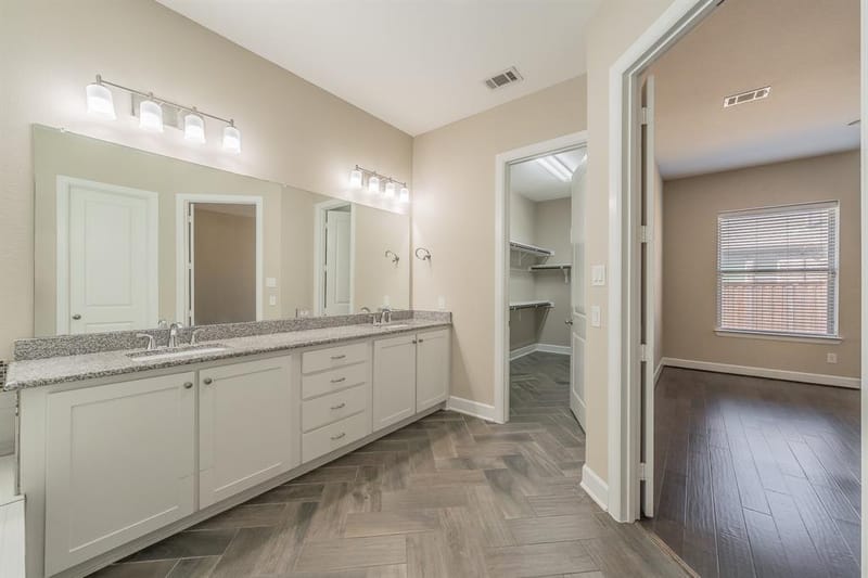 1102 Rendon Place, Mansfield TX 76063 - Photo 22