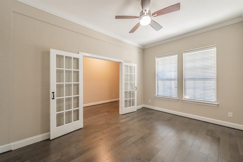 1102 Rendon Place, Mansfield TX 76063 - Photo 3