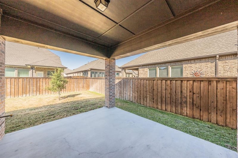 1102 Rendon Place, Mansfield TX 76063 - Photo 32