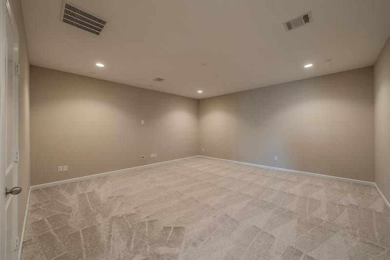 1102 Rendon Place, Mansfield TX 76063 - Photo 28