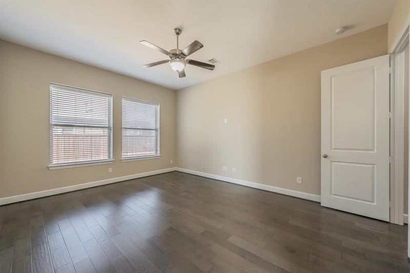1102 Rendon Place, Mansfield TX 76063 - Photo 20