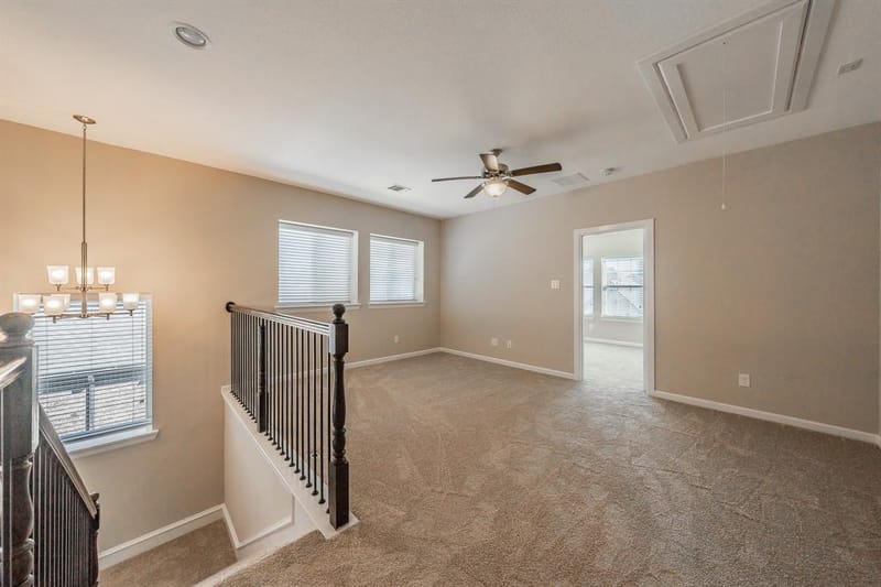 1102 Rendon Place, Mansfield TX 76063 - Photo 24