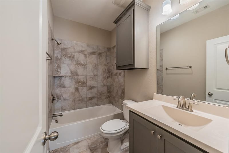 1102 Rendon Place, Mansfield TX 76063 - Photo 30