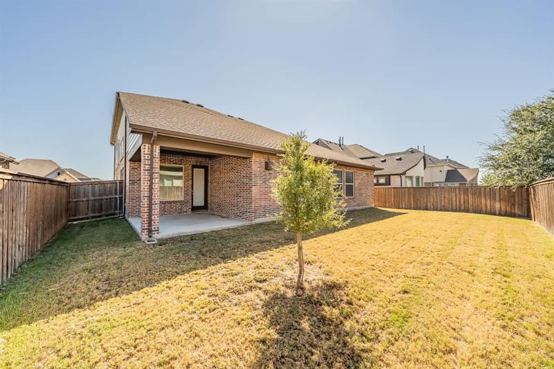 1102 Rendon Place, Mansfield TX 76063 - Photo 33