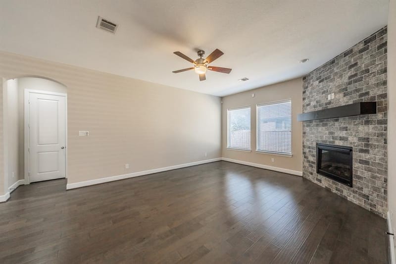 1102 Rendon Place, Mansfield TX 76063 - Photo 14