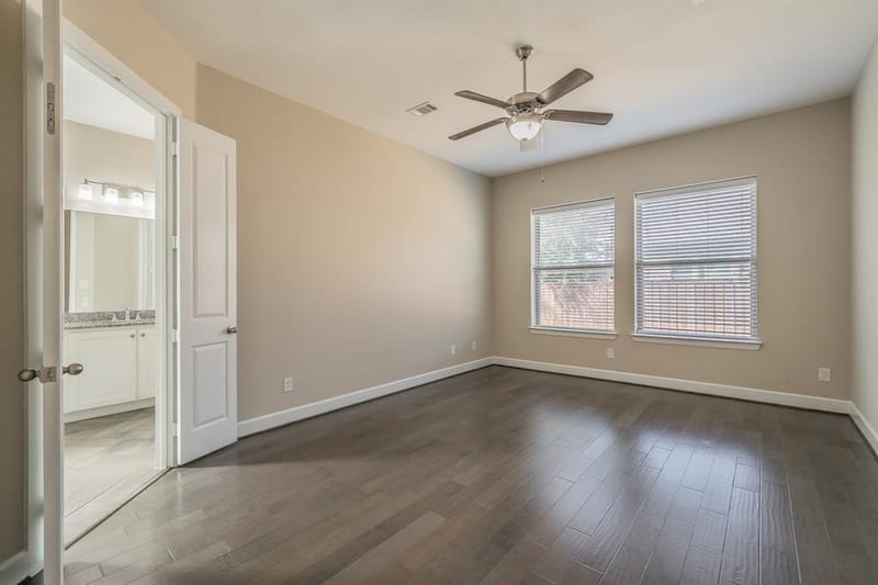 1102 Rendon Place, Mansfield TX 76063 - Photo 18