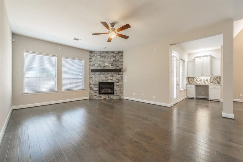 1102 Rendon Place, Mansfield TX 76063 - Photo 15
