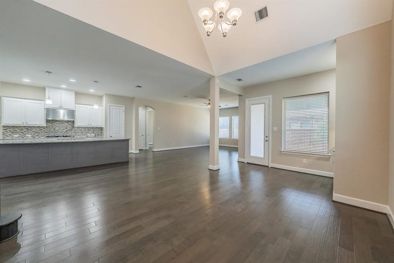 1102 Rendon Place, Mansfield TX 76063 - Photo 11