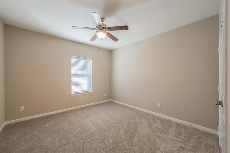 1102 Rendon Place, Mansfield TX 76063 - Photo 31