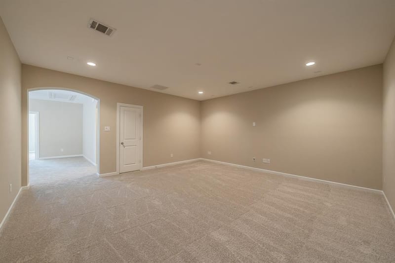 1102 Rendon Place, Mansfield TX 76063 - Photo 29
