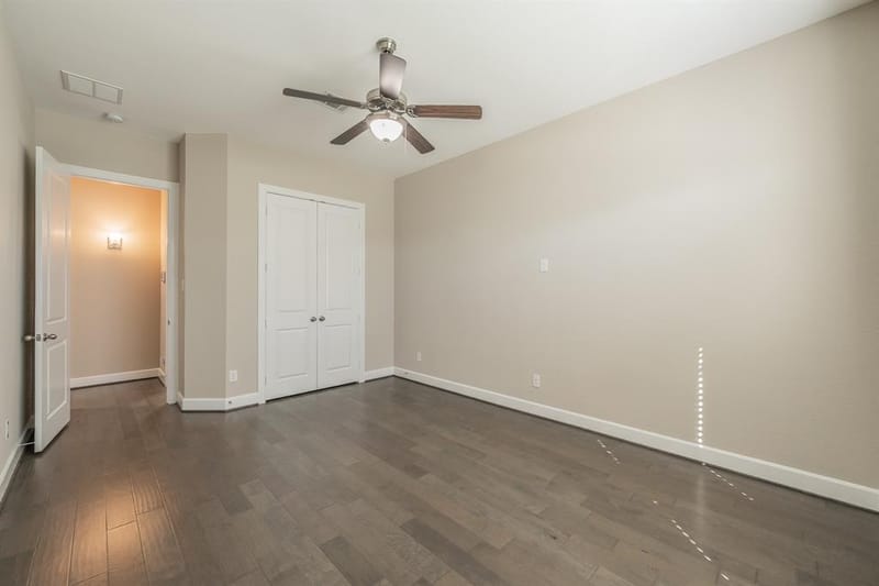 1102 Rendon Place, Mansfield TX 76063 - Photo 4