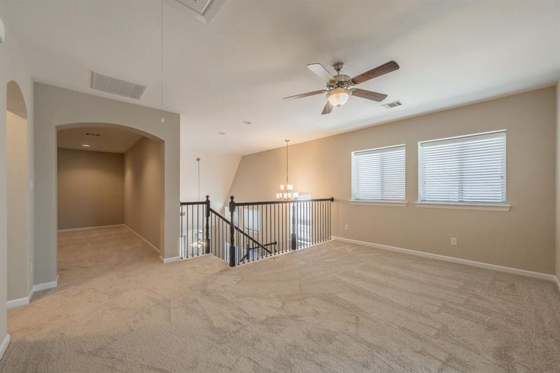 1102 Rendon Place, Mansfield TX 76063 - Photo 25